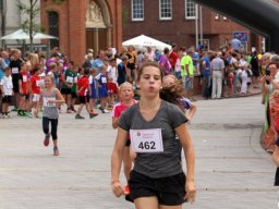 IMG_2362