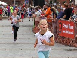 IMG_2366