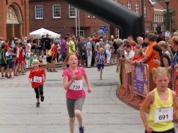 IMG_2375