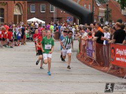 IMG_2400