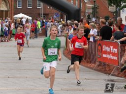 IMG_2401