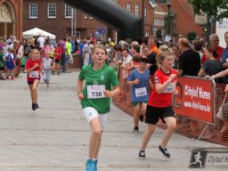 IMG_2402