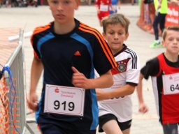 IMG_2455