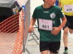 IMG_2502