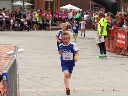 IMG_2528