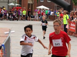 IMG_2541
