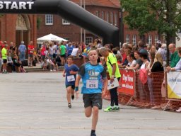 IMG_2544