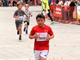 IMG_2562