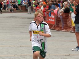 IMG_2596