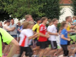 IMG_2604