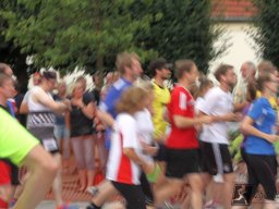 IMG_2605