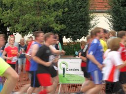 IMG_2606