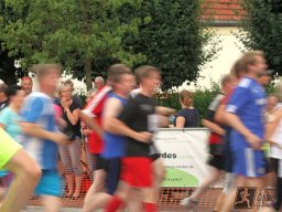 IMG_2607