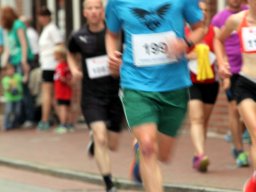 IMG_2613