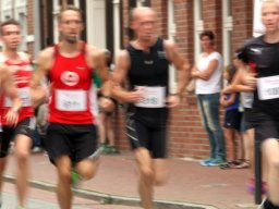 IMG_2616