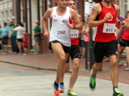 IMG_2621