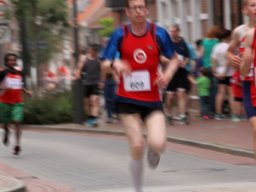 IMG_2627