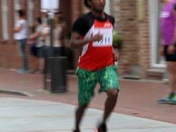 IMG_2633