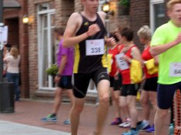 IMG_2640