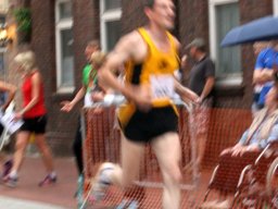 IMG_2643