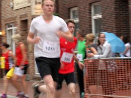 IMG_2644