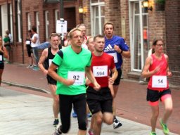 IMG_2655