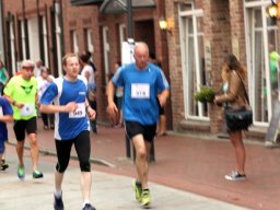 IMG_2684