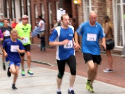 IMG_2685