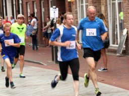 IMG_2686