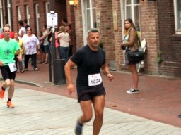 IMG_2696