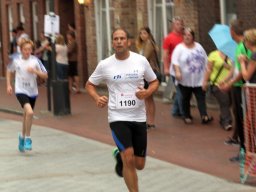 IMG_2717