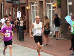 IMG_2721