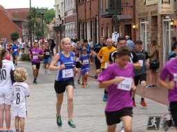 IMG_2722