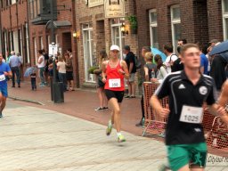 IMG_2734