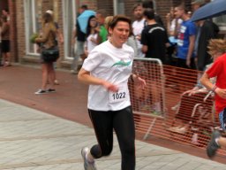 IMG_2750