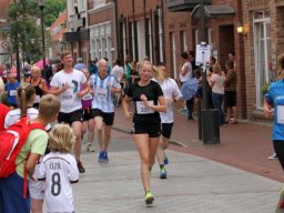 IMG_2751