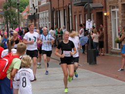 IMG_2752