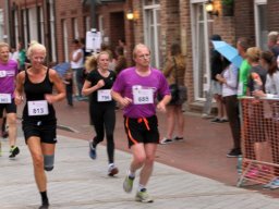 IMG_2759