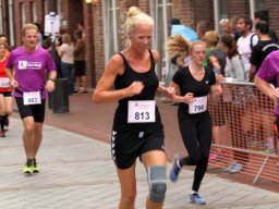 IMG_2763