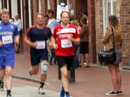IMG_2781