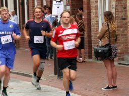 IMG_2782