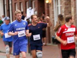 IMG_2783