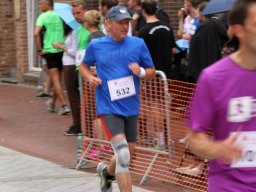 IMG_2791