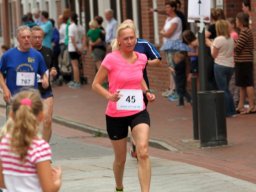IMG_2793