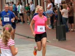 IMG_2794