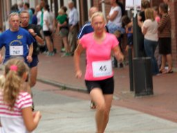 IMG_2795