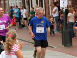 IMG_2797