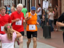 IMG_2809