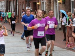 IMG_2821
