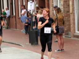 IMG_2828